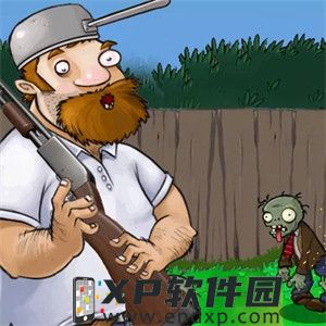 《创意蛋糕店》国际甜点师杯获胜蛋糕配方介绍